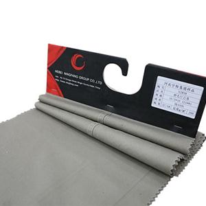 S2838條紋、帆布、騎兵斜