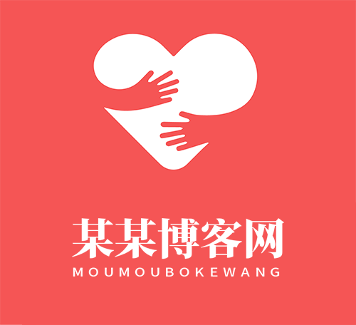 安定门社区新闻网